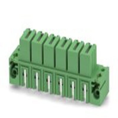 1793590 Phoenix Contact product image